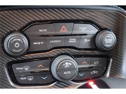 2023 Dodge Challenger (CC-2067471) for sale in Biloxi, Mississippi