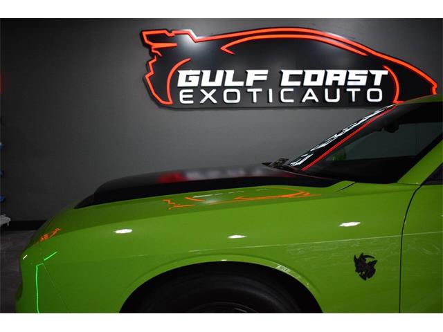 2023 Dodge Challenger (CC-2067471) for sale in Biloxi, Mississippi