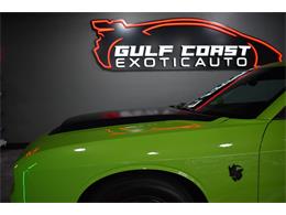 2023 Dodge Challenger (CC-2067471) for sale in Biloxi, Mississippi