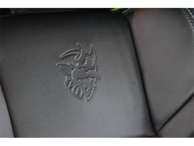 2023 Dodge Challenger (CC-2067471) for sale in Biloxi, Mississippi