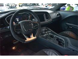 2023 Dodge Challenger (CC-2067471) for sale in Biloxi, Mississippi