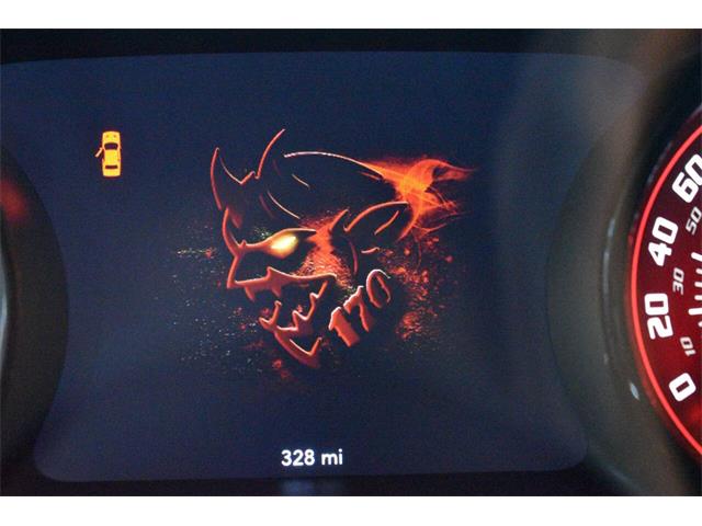 2023 Dodge Challenger (CC-2067471) for sale in Biloxi, Mississippi