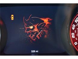 2023 Dodge Challenger (CC-2067471) for sale in Biloxi, Mississippi