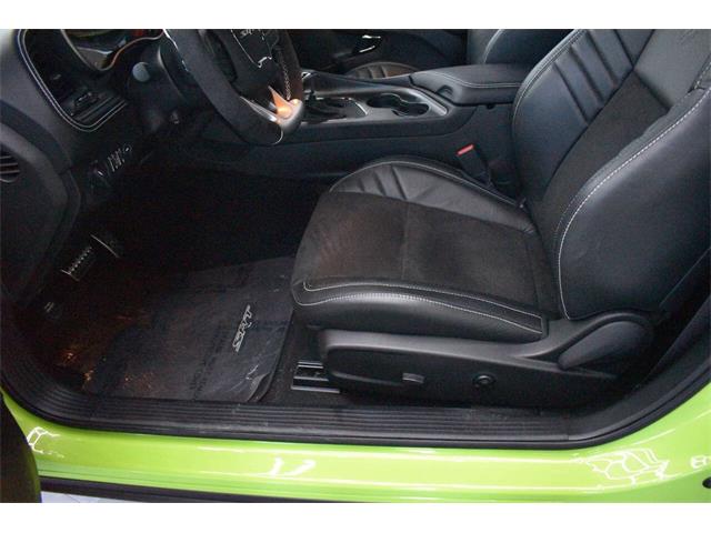 2023 Dodge Challenger (CC-2067471) for sale in Biloxi, Mississippi