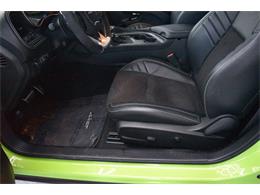 2023 Dodge Challenger (CC-2067471) for sale in Biloxi, Mississippi