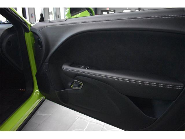 2023 Dodge Challenger (CC-2067471) for sale in Biloxi, Mississippi