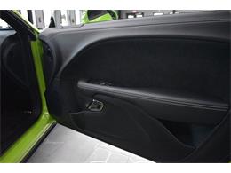 2023 Dodge Challenger (CC-2067471) for sale in Biloxi, Mississippi