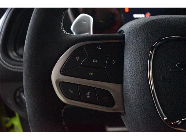 2023 Dodge Challenger (CC-2067471) for sale in Biloxi, Mississippi