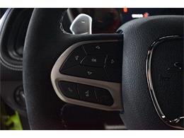 2023 Dodge Challenger (CC-2067471) for sale in Biloxi, Mississippi