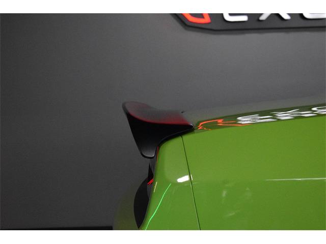 2023 Dodge Challenger (CC-2067471) for sale in Biloxi, Mississippi