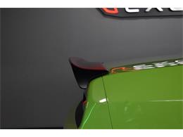 2023 Dodge Challenger (CC-2067471) for sale in Biloxi, Mississippi