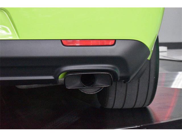 2023 Dodge Challenger (CC-2067471) for sale in Biloxi, Mississippi