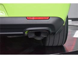 2023 Dodge Challenger (CC-2067471) for sale in Biloxi, Mississippi