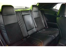 2023 Dodge Challenger (CC-2067471) for sale in Biloxi, Mississippi