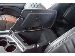 2023 Dodge Challenger (CC-2067471) for sale in Biloxi, Mississippi