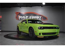 2023 Dodge Challenger (CC-2067471) for sale in Biloxi, Mississippi