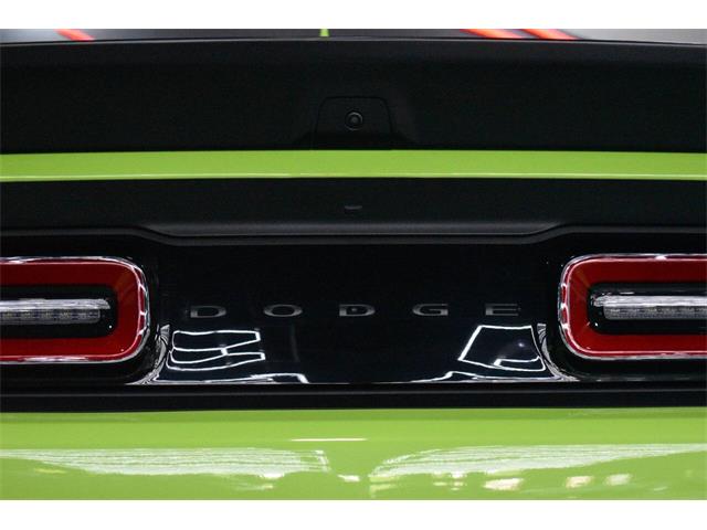 2023 Dodge Challenger (CC-2067471) for sale in Biloxi, Mississippi