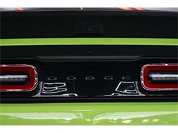 2023 Dodge Challenger (CC-2067471) for sale in Biloxi, Mississippi