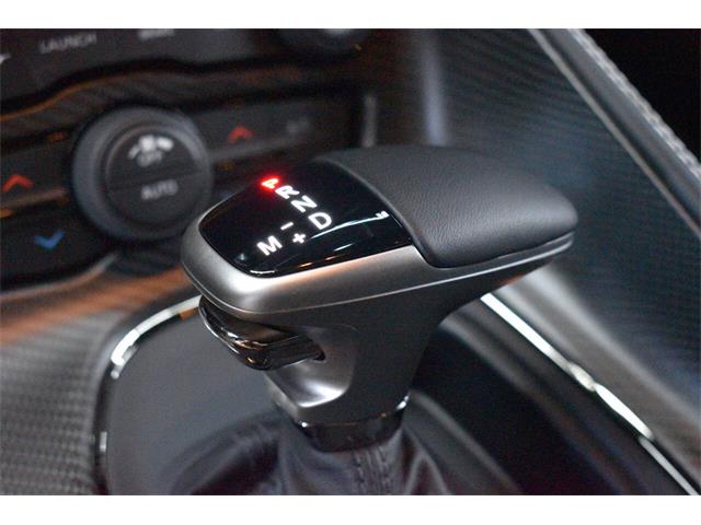 2023 Dodge Challenger (CC-2067471) for sale in Biloxi, Mississippi