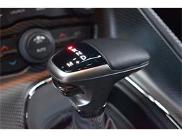 2023 Dodge Challenger (CC-2067471) for sale in Biloxi, Mississippi