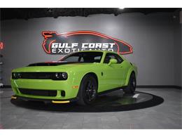 2023 Dodge Challenger (CC-2067471) for sale in Biloxi, Mississippi
