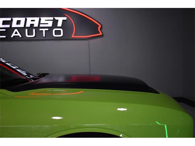 2023 Dodge Challenger (CC-2067471) for sale in Biloxi, Mississippi