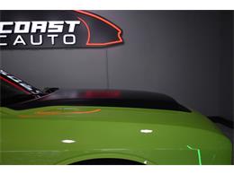 2023 Dodge Challenger (CC-2067471) for sale in Biloxi, Mississippi