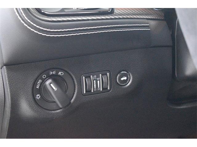 2023 Dodge Challenger (CC-2067471) for sale in Biloxi, Mississippi