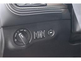 2023 Dodge Challenger (CC-2067471) for sale in Biloxi, Mississippi