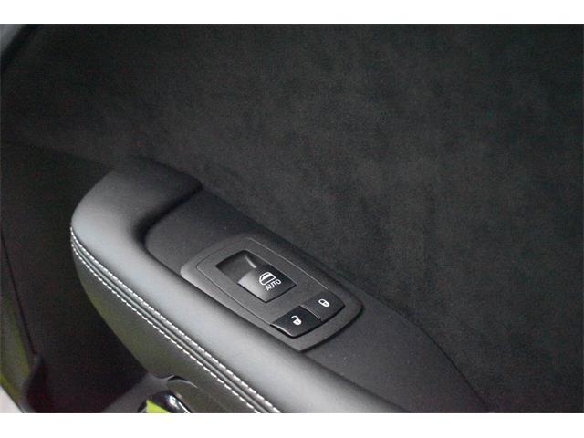 2023 Dodge Challenger (CC-2067471) for sale in Biloxi, Mississippi