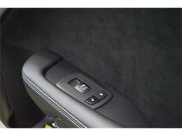 2023 Dodge Challenger (CC-2067471) for sale in Biloxi, Mississippi