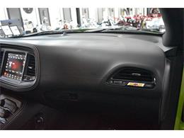 2023 Dodge Challenger (CC-2067471) for sale in Biloxi, Mississippi