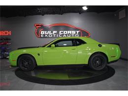 2023 Dodge Challenger (CC-2067471) for sale in Biloxi, Mississippi