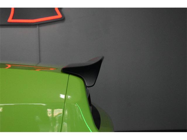 2023 Dodge Challenger (CC-2067471) for sale in Biloxi, Mississippi