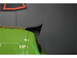 2023 Dodge Challenger (CC-2067471) for sale in Biloxi, Mississippi