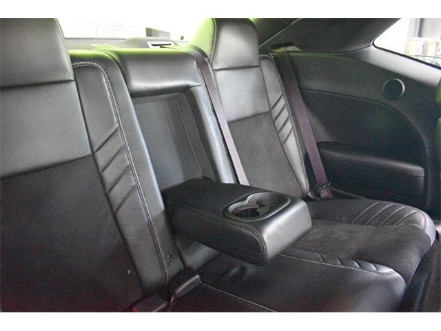 2023 Dodge Challenger (CC-2067471) for sale in Biloxi, Mississippi