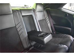 2023 Dodge Challenger (CC-2067471) for sale in Biloxi, Mississippi