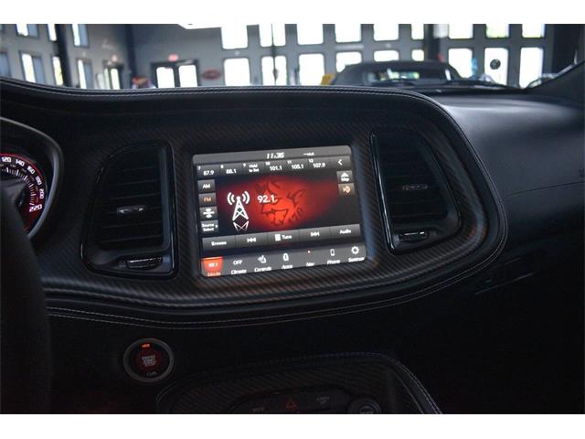 2023 Dodge Challenger (CC-2067471) for sale in Biloxi, Mississippi