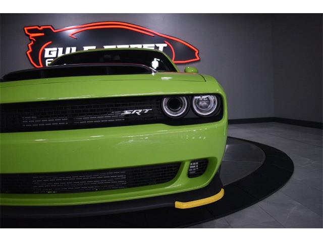 2023 Dodge Challenger (CC-2067471) for sale in Biloxi, Mississippi