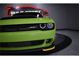 2023 Dodge Challenger (CC-2067471) for sale in Biloxi, Mississippi