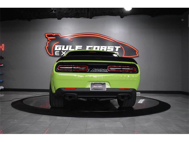 2023 Dodge Challenger (CC-2067471) for sale in Biloxi, Mississippi