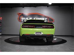 2023 Dodge Challenger (CC-2067471) for sale in Biloxi, Mississippi