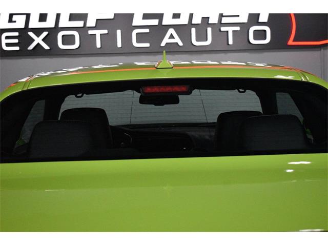 2023 Dodge Challenger (CC-2067471) for sale in Biloxi, Mississippi