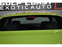 2023 Dodge Challenger (CC-2067471) for sale in Biloxi, Mississippi