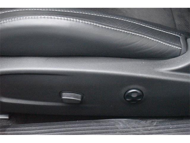 2023 Dodge Challenger (CC-2067471) for sale in Biloxi, Mississippi