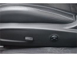 2023 Dodge Challenger (CC-2067471) for sale in Biloxi, Mississippi