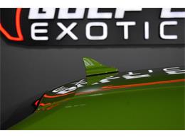 2023 Dodge Challenger (CC-2067471) for sale in Biloxi, Mississippi