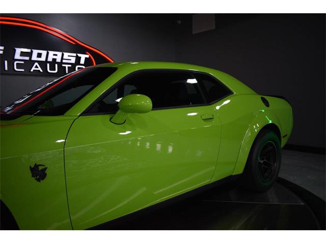 2023 Dodge Challenger (CC-2067471) for sale in Biloxi, Mississippi