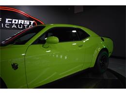 2023 Dodge Challenger (CC-2067471) for sale in Biloxi, Mississippi