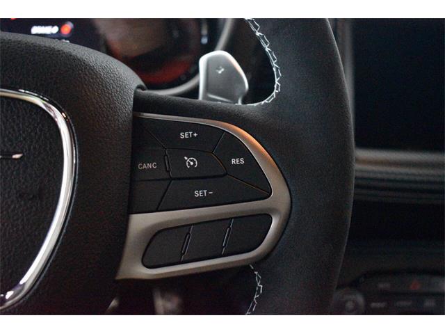 2023 Dodge Challenger (CC-2067471) for sale in Biloxi, Mississippi